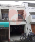 港区港晴3丁目貸家