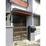 天美北5丁目貸家