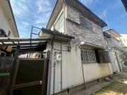 月見山2丁目戸建