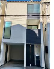 東京メトロ有楽町線護国寺駅まで徒歩5分