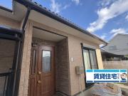 ＪＲ山陽本線はりま勝原駅まで徒歩11分