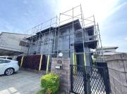 筑前町依井貸家