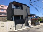 M′sHOUSE売布