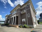 メゾンフィオーレ