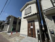 下植野宮本5号地