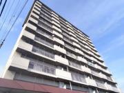 あおなみ線南荒子駅まで徒歩5分
