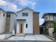 ＪＲ山陽本線阿品駅まで徒歩12分