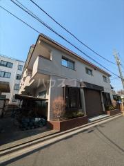 守屋ビル