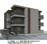 伊豆箱根鉄道駿豆線三島広小路駅まで徒歩14分