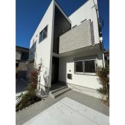 東京メトロ南北線王子神谷駅まで徒歩13分