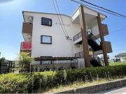 ファミリーハウス北之門