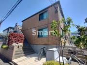 西武新宿線新井薬師前駅まで徒歩7分