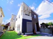 マロニエ 3番館