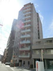 KatayamaBLDG24