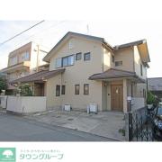 さいたま市大宮区上小町戸建