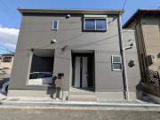 岸和田市岸野町戸建