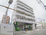 豊田ダイカンプラザ