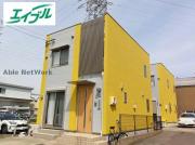 ネーブルスクエア