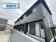 Gran Village 御着