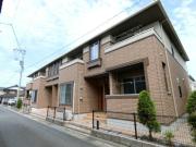 ＪＲ境線河崎口駅まで徒歩28分