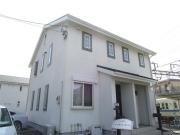 メゾネットカノン