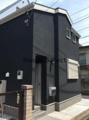 京王井の頭線下北沢駅まで徒歩9分