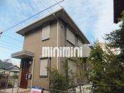 フィオーレB・C