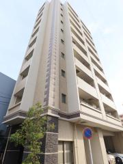 La Maison Lumiere