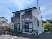 アート林