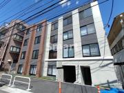 ＪＲ中央線中野駅まで徒歩10分