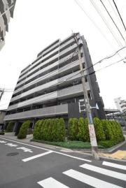 フェニックス八王子弐番館