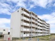 ビレッジハウス大島1号棟