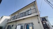 ＪＲ山陽本線西川原駅まで徒歩12分