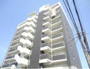 ＪＲ山陽本線姫路駅まで徒歩14分