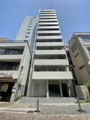 ZOOM川崎EAST