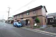 コージーコート