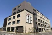 D-Medicare名古屋一社
