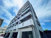 Catalina APT