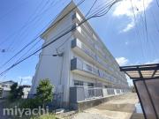 ＪＲ牟岐線文化の森駅まで徒歩31分