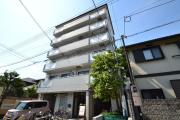ロイヤル武庫之荘2番館