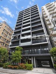 地下鉄谷町線谷町六丁目駅まで徒歩3分