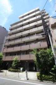 ＪＲ総武線（各駅停車）飯田橋駅まで徒歩6分