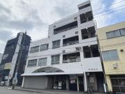 今村ビル