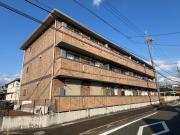 ＪＲ中央本線春日井駅まで徒歩46分