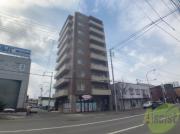 コートビバリッジ