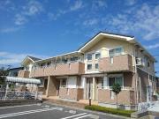 クラール・ブリーゼ