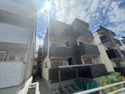フジパレス出来島WEST2番館