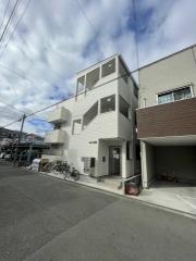 地下鉄今里筋線瑞光四丁目駅まで徒歩5分