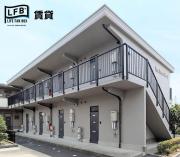 メゾンM-1