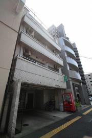 シャル上幟